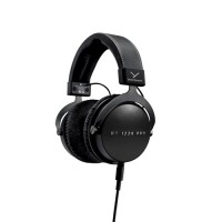 Beyerdynamic DT 1770 PRO MK II